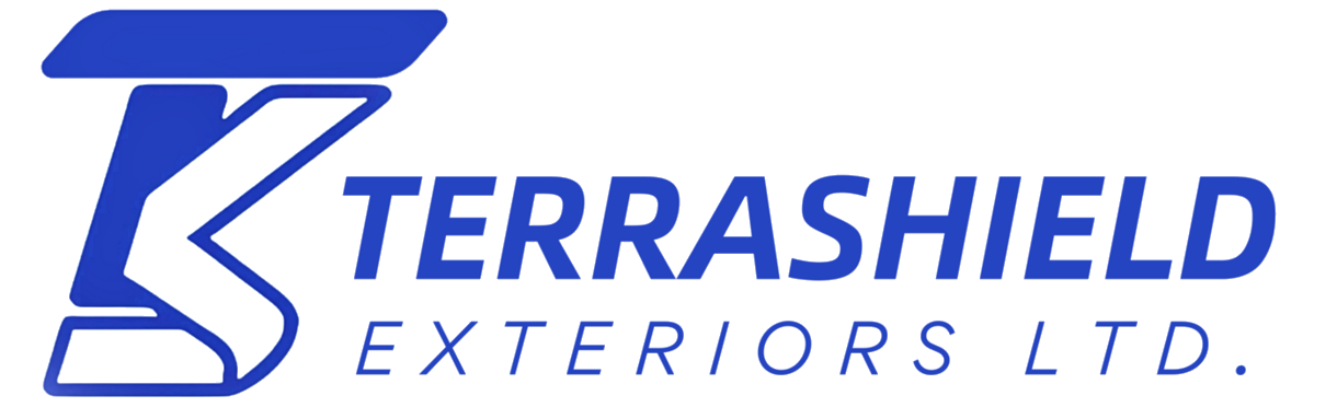 Terrashield Exteriors Ltd.